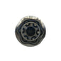 Outer CV Joint For Toyota LAND CRUISER OEM 43405-60120