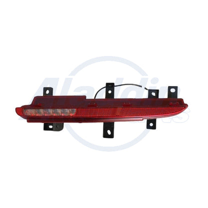 Rear Fog Lamp For BYD SEAL DM OEM HXHA-411320013643640-00 HXHA-411630013643637-00