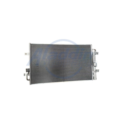 Condenser For great wall wingle 7 OEM 8105000XP6PXA