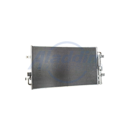 Condenser For great wall wingle 7 OEM 8105000XP6PXA