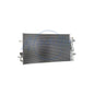 Condenser For great wall wingle 7 OEM 8105000XP6PXA