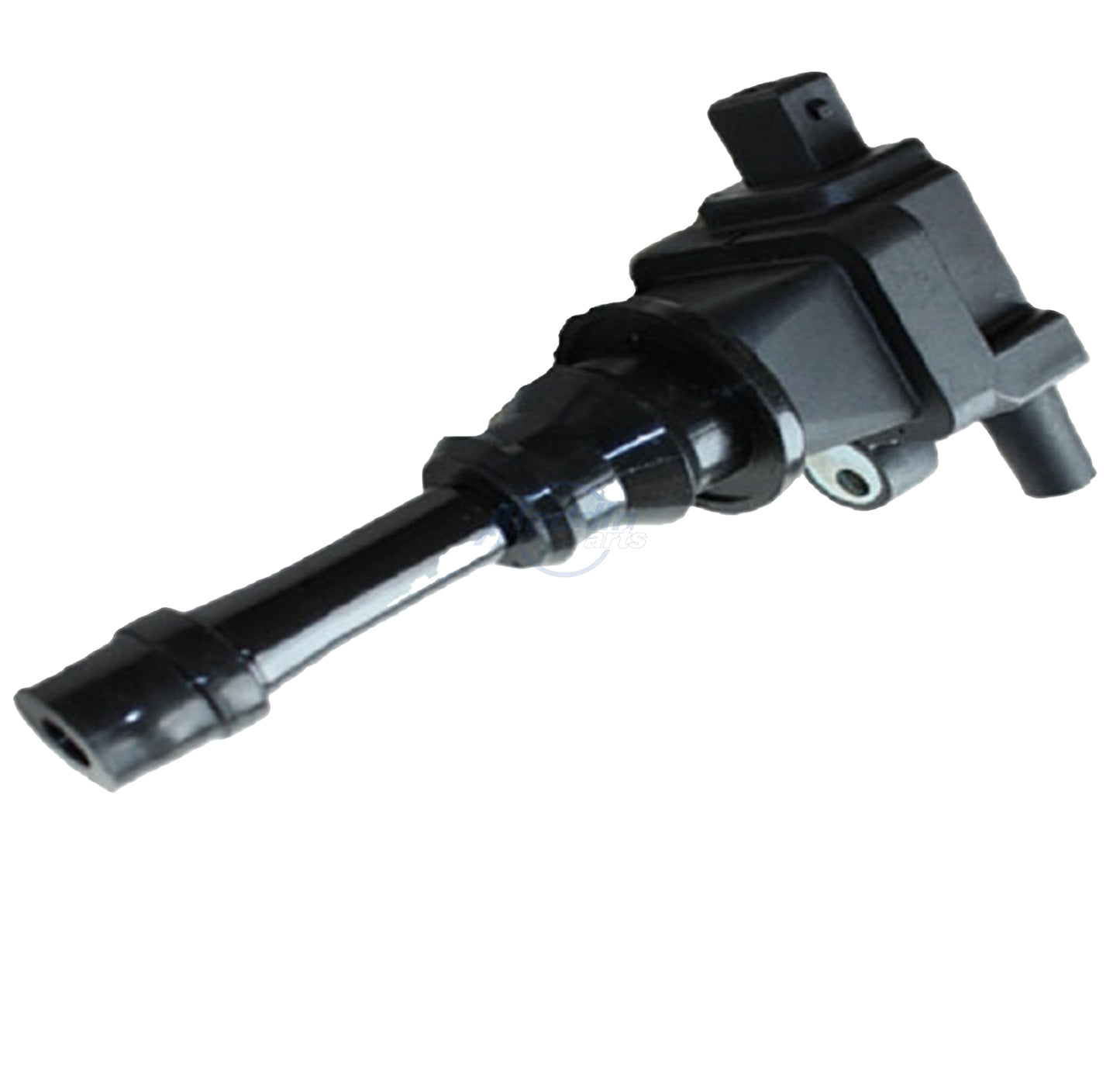 Ignition Coil For Geely OEM F01R00A010