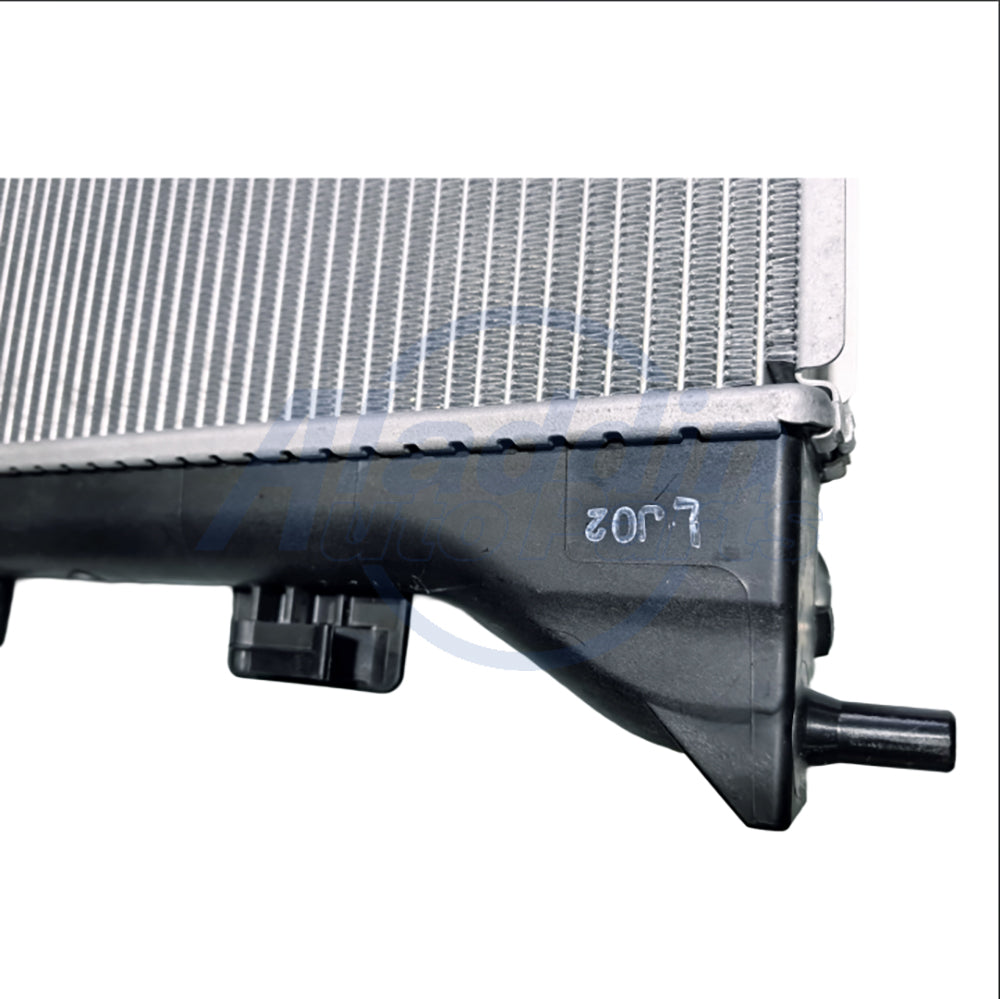 Radiator For Hyundai KIA OEM 25310H7000