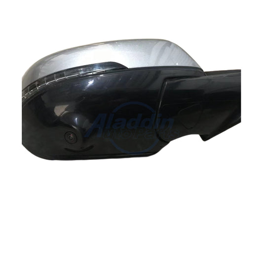 Rear view Mirror For great wall OEM 8202105XPW01