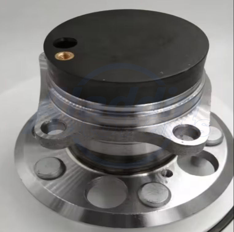 Rear Wheel Hub Bearing Assembly For Chery Tiggo OEM T11-3301210AB