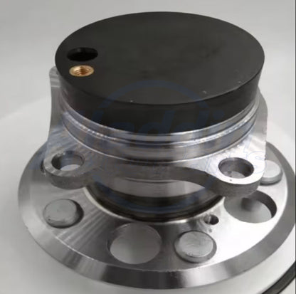 Rear Wheel Hub Bearing Assembly For Chery Tiggo OEM T11-3301210AB