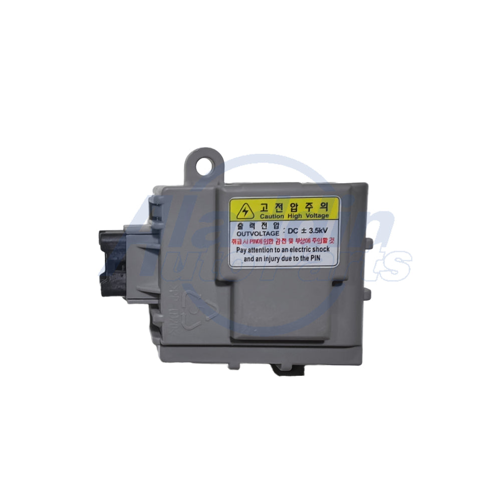 Negative Ion Generato For Hyundai IX35 Azera KIA Creta OEM 971553f000