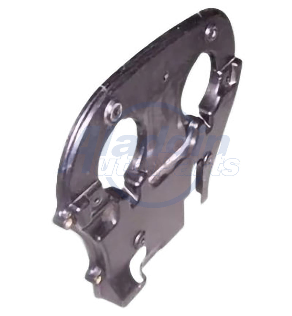 Rear Timing Gear Cover For Chery X33 550 530 OEM 481H-1007050