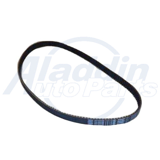 Timing Belt For CHERY A3 A5 X1 TIGGO OEM 481H-1007073BA