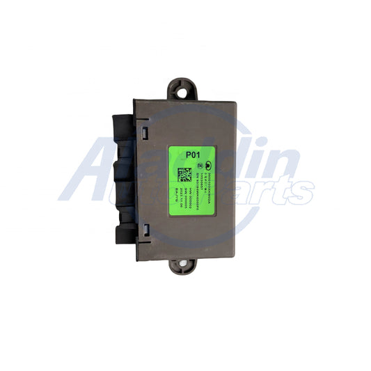 Door control module For Tank 300 500 OEM 3600103XKM02A 3600102XKM02A