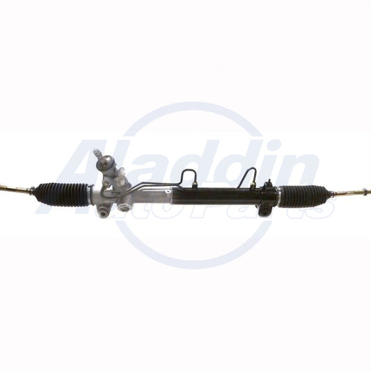 Steering gear For GEELY EMGRAND EC8 OEM 1014014014