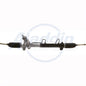 Steering gear For GEELY EMGRAND EC8 OEM 1014014014