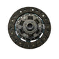 Clutch Disc For geely OEM 1016003999
