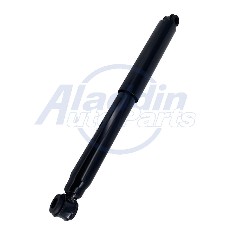 Rear Shock Absorber For TOYOTA HIACE OEM 48531-80399 48531-26210 48531-80130
