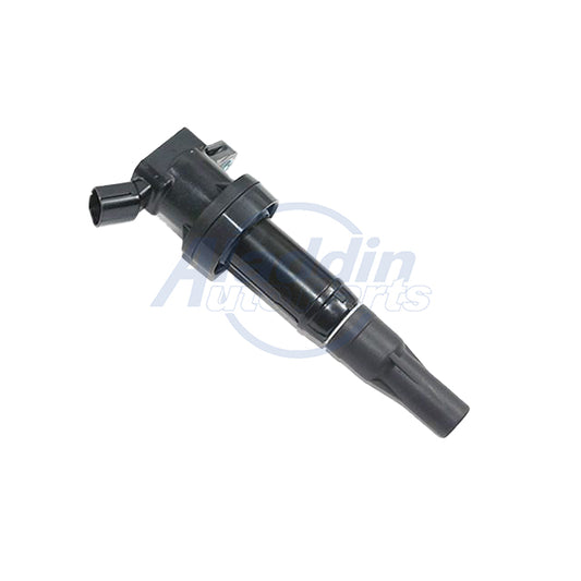 ignition coil for hyundai OEM 27301-03200