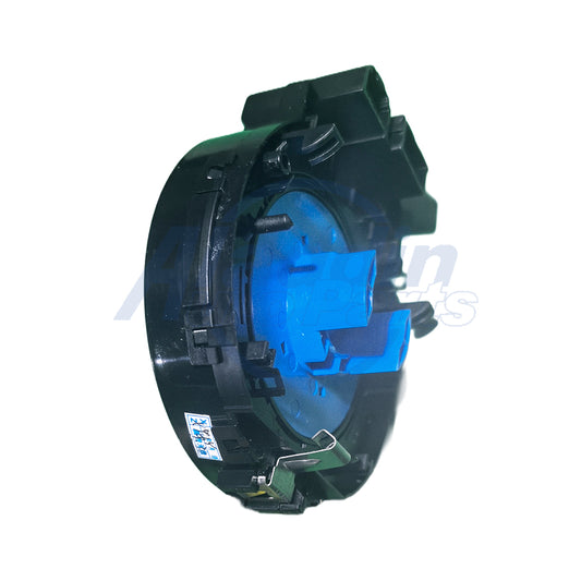 sensor For Hyundai KIA OEM 93490-2B200