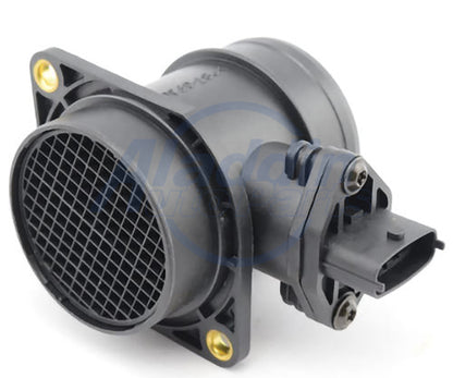 Air Flow Mass Meter For Chery OEM A11-3614011 A11-3614011 B11-3614011 B14-3614011 F4J16-3611071 K-H01-1132610BA S12-3614011BA