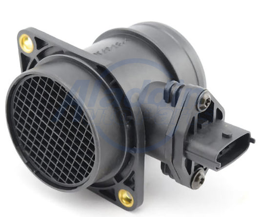 Air Flow Mass Meter For Chery OEM A11-3614011 A11-3614011 B11-3614011 B14-3614011 F4J16-3611071 K-H01-1132610BA S12-3614011BA