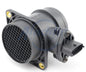 Air Flow Mass Meter For Chery OEM A11-3614011 A11-3614011 B11-3614011 B14-3614011 F4J16-3611071 K-H01-1132610BA S12-3614011BA