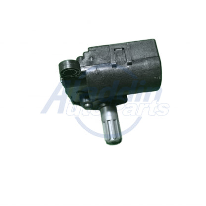 Heater Blend Door Actuator For Hyundai KIA OEM 971623SAA0