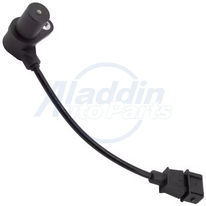 Crankshaft Position Sensor For Chery A3 X1 OEM S21-3611021