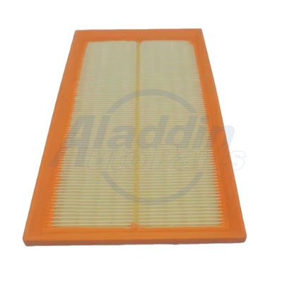 Air Filter For Chery Cowin 2 OEM A11-1109111AB