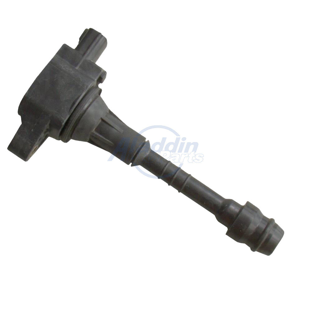 Ignition Coil for NISSAN QR20 QR25 OEM 22448-6N015 22448-AR215 22448-6N010
