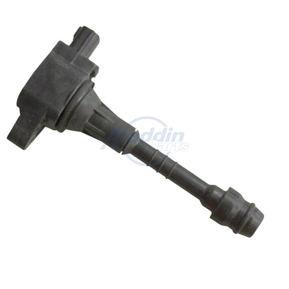 Ignition Coil for NISSAN QR20 QR25 OEM 22448-6N015 22448-AR215 22448-6N010