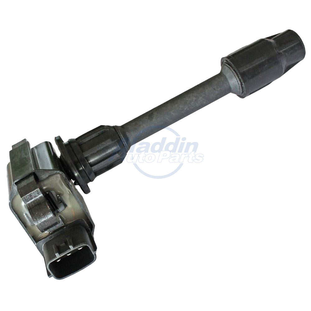 ignition coil for NISSAN POISE A32 CEDRIC Y3 OEM 22448-31U06 22448-31U16