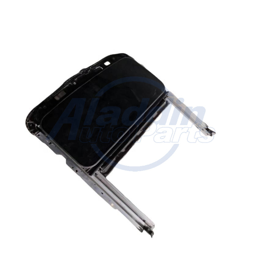 commercial off-road version sunroof assembly For Great Wall Truck pickup OEM 5703100XPW01A