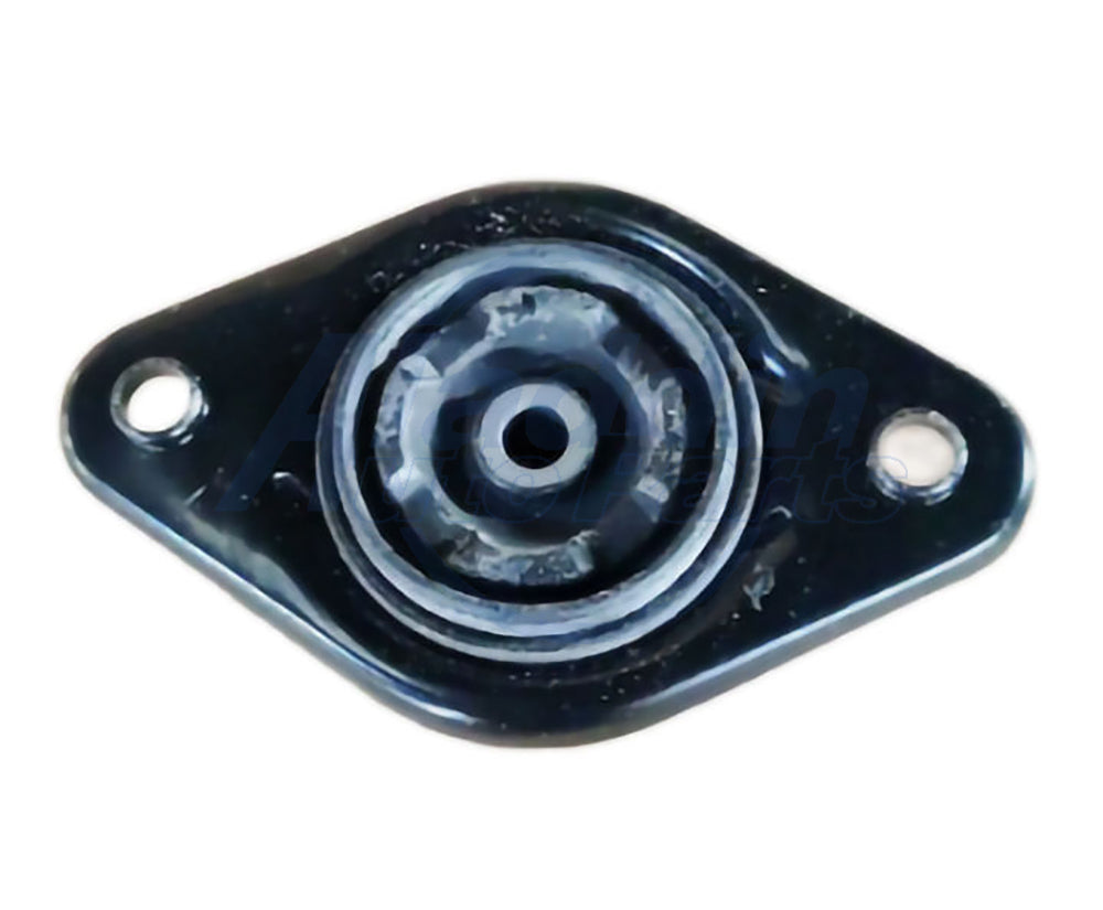 Shock Absorber For JAC S3 S5 J3 J5 M3 M5 T8 OEM 2915012U1510