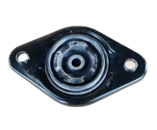 Shock Absorber For JAC S3 S5 J3 J5 M3 M5 T8 OEM 2915012U1510