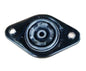 Shock Absorber For JAC S3 S5 J3 J5 M3 M5 T8 OEM 2915012U1510