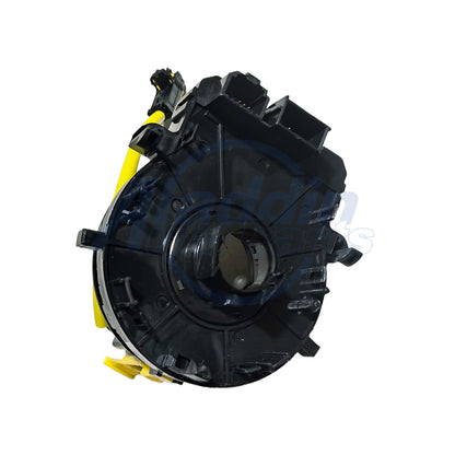 sensor For Hyundai KIA OEM 934904H200