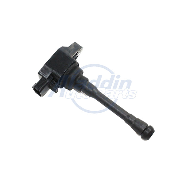 Ignition Coil For Nissan OEM 22448-1KT0A 22448-1KT1A