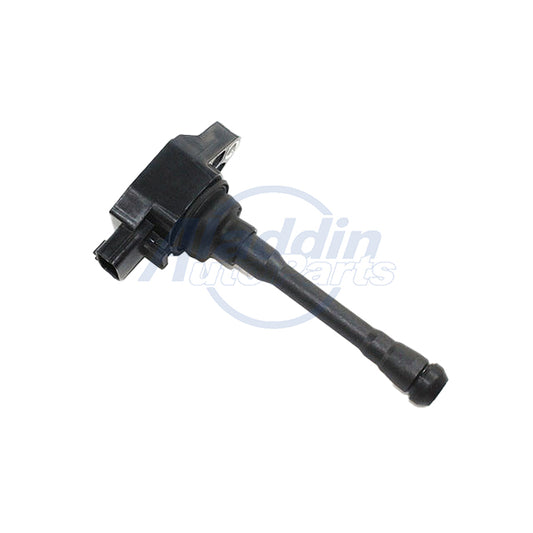 Ignition Coil For Nissan OEM 22448-1KT0A 22448-1KT1A