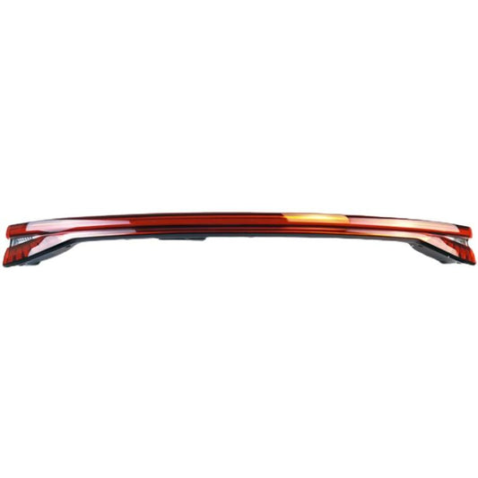 Tail lamp assembly For Haval H6 OE 4133104XKN01A