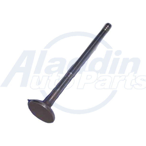 Exhaust Valve for CHERY COWIN OEM 04777772AC