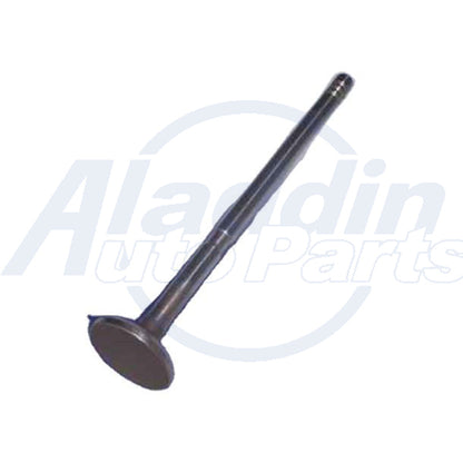Exhaust Valve for CHERY COWIN OEM 04777772AC