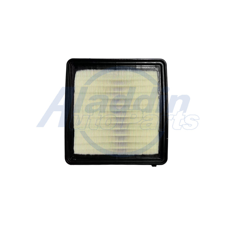 air filter For Geely OEM 6600131687