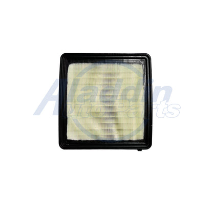 air filter For Geely OEM 6600131687