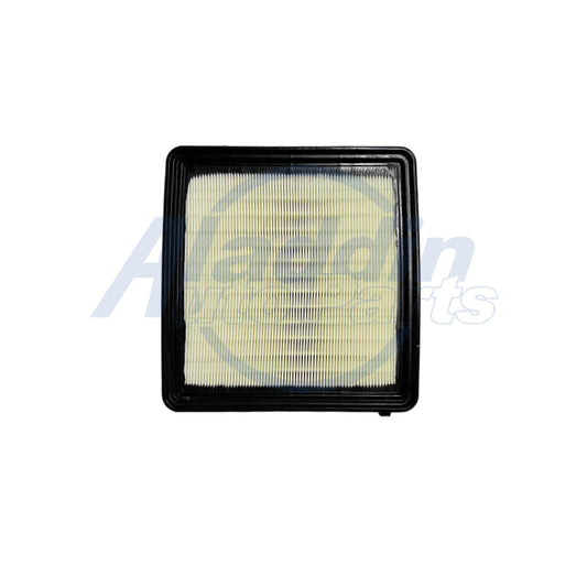 air filter For Geely OEM 6600131687