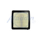 air filter For Geely OEM 6600131687