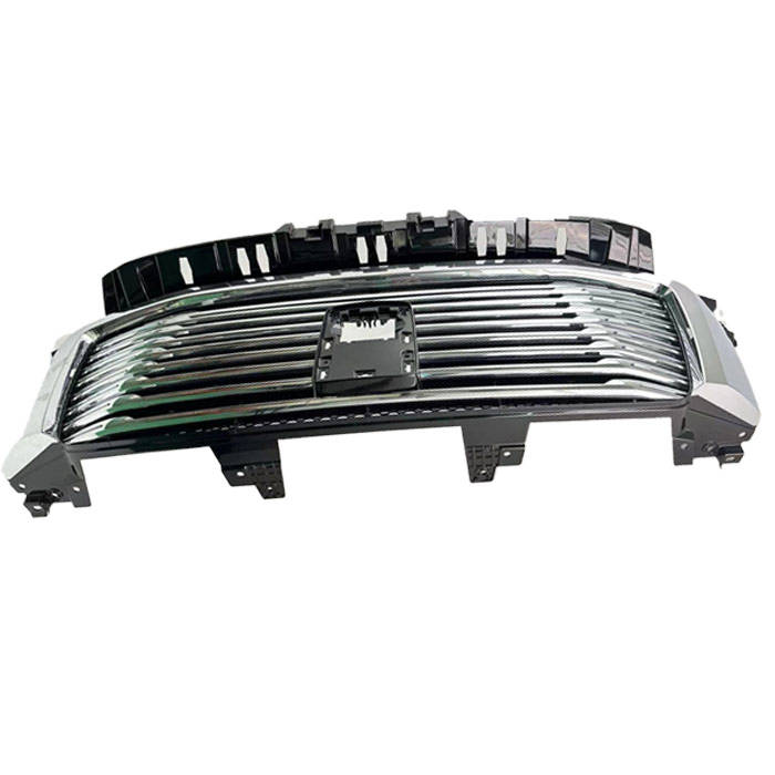 Front Bumper Grille For Tank 500 OE 5509100XKV3AA