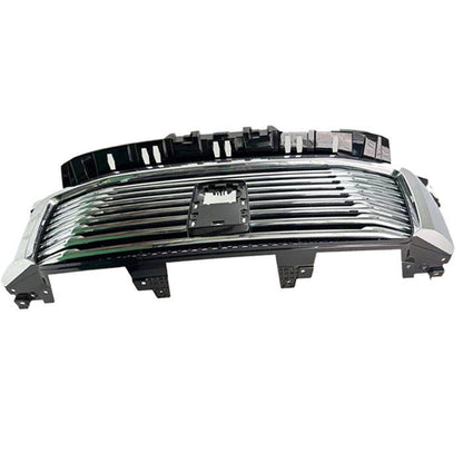 Front Bumper Grille For Tank 500 OE 5509100XKV3AA