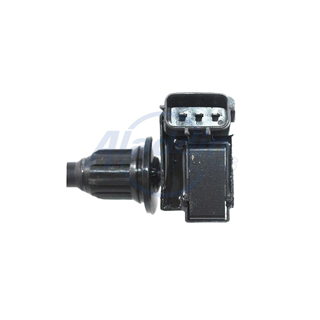 Ignition Coil for Nissan Cefiro OEM 22448-2Y005 22448-2Y006 22448-2Y007