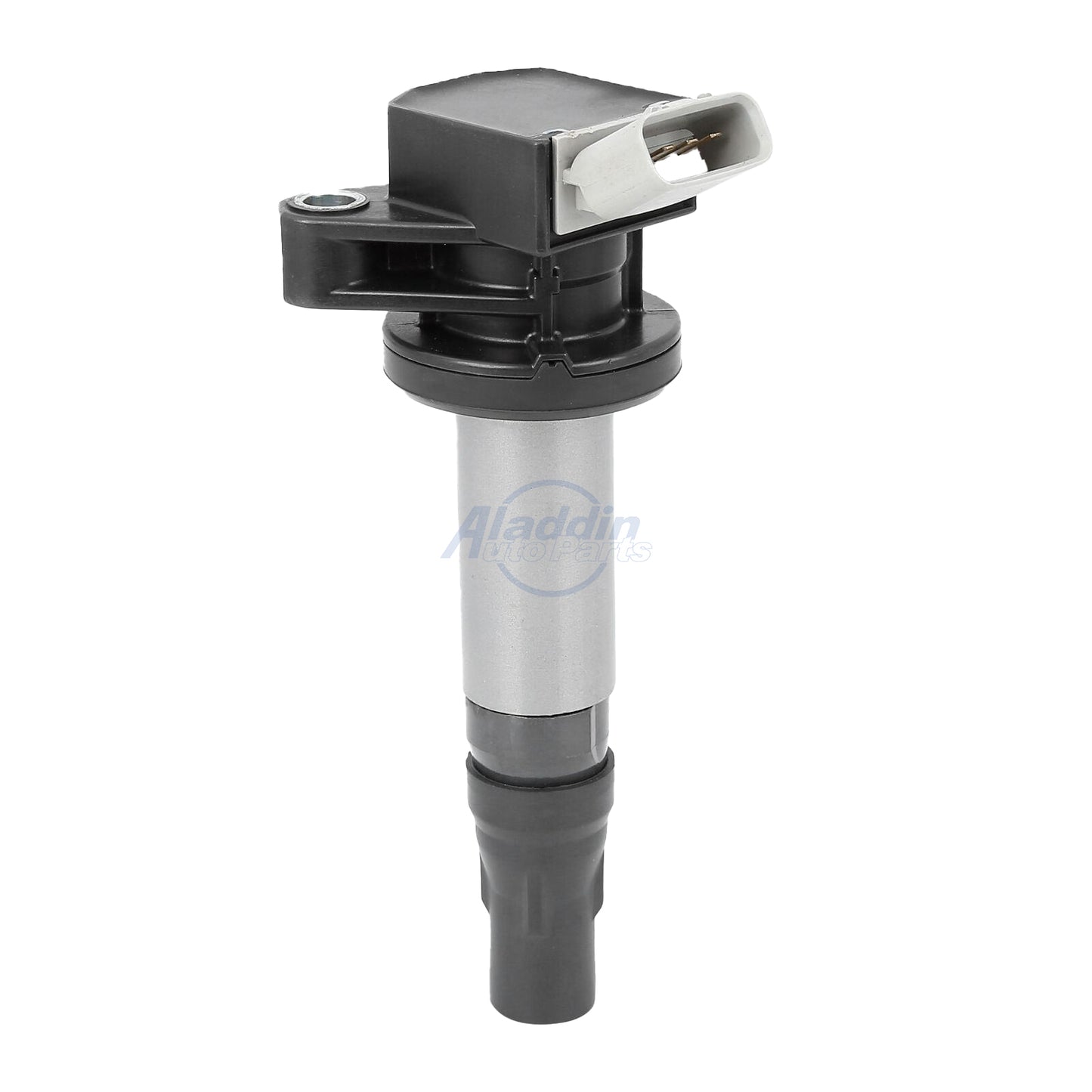 Ignition Coil For Toyota DAIHATSU OEM 19500-B2050