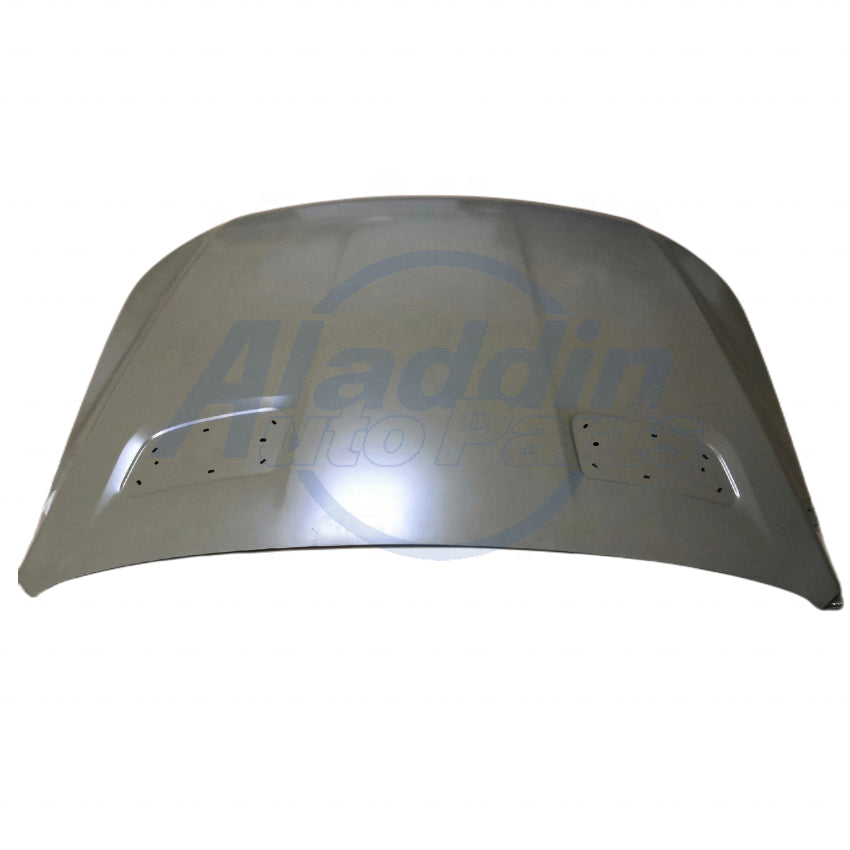 hood assembly For Haval H9 OEM 8402100XKV08A