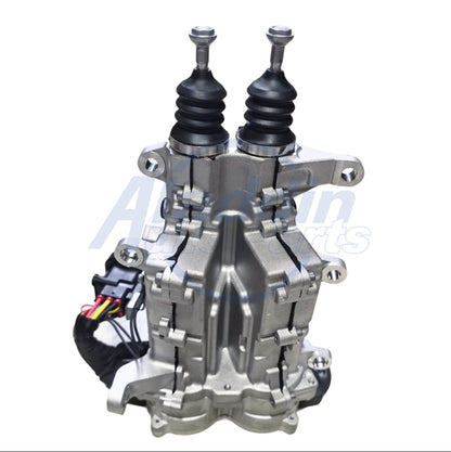 Clutch Actuator Automatic Transmission Double Clutch For hyundai Elantra TUCSON KIA OEM 414702D011