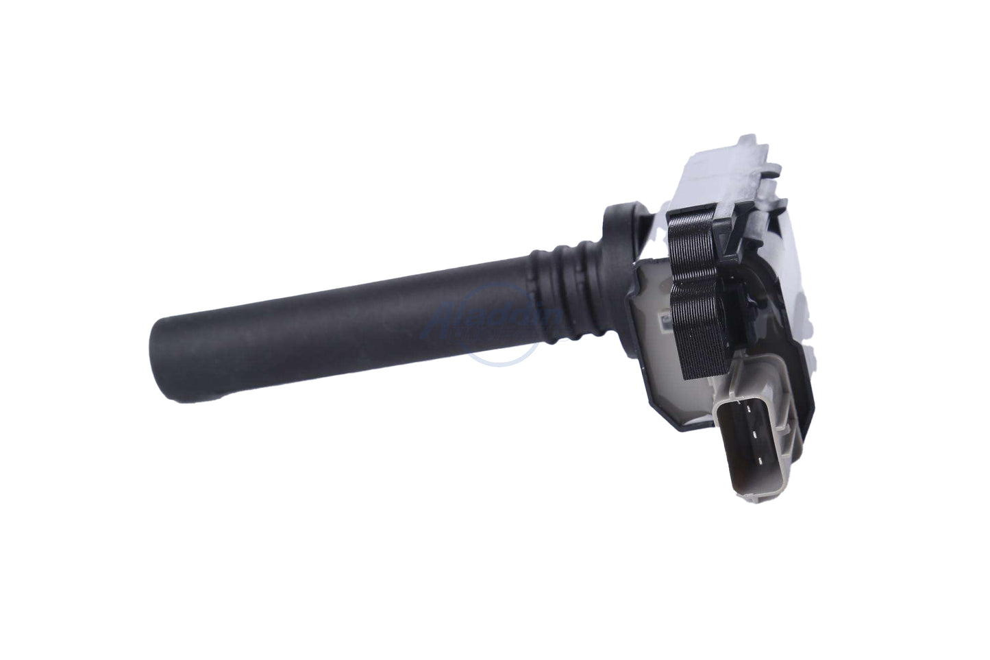 ignition coil for suzuki igniter OEM 33410-65G00 33410-65G01 33410-77E01